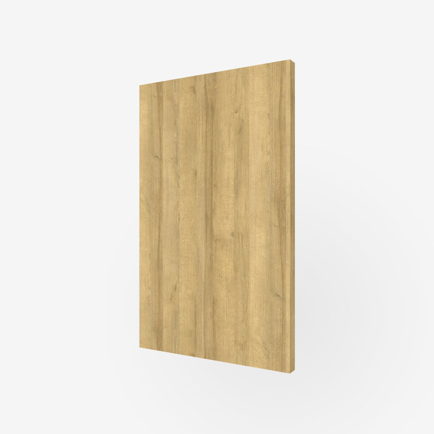 Beachwood Door for Sektion 12" 30"