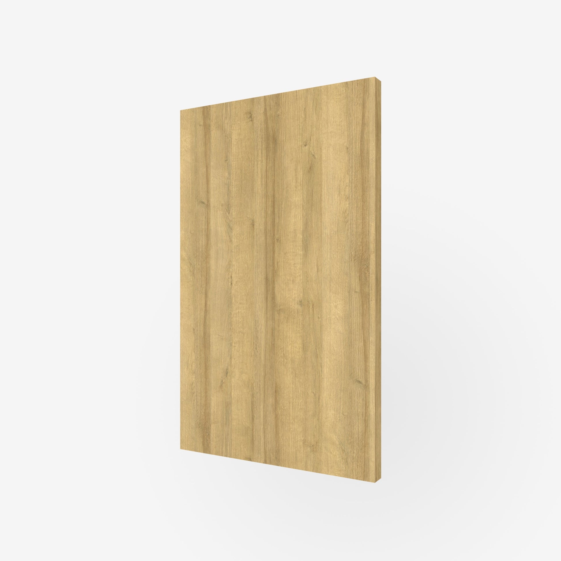 Beachwood Door for Sektion 12" 30"