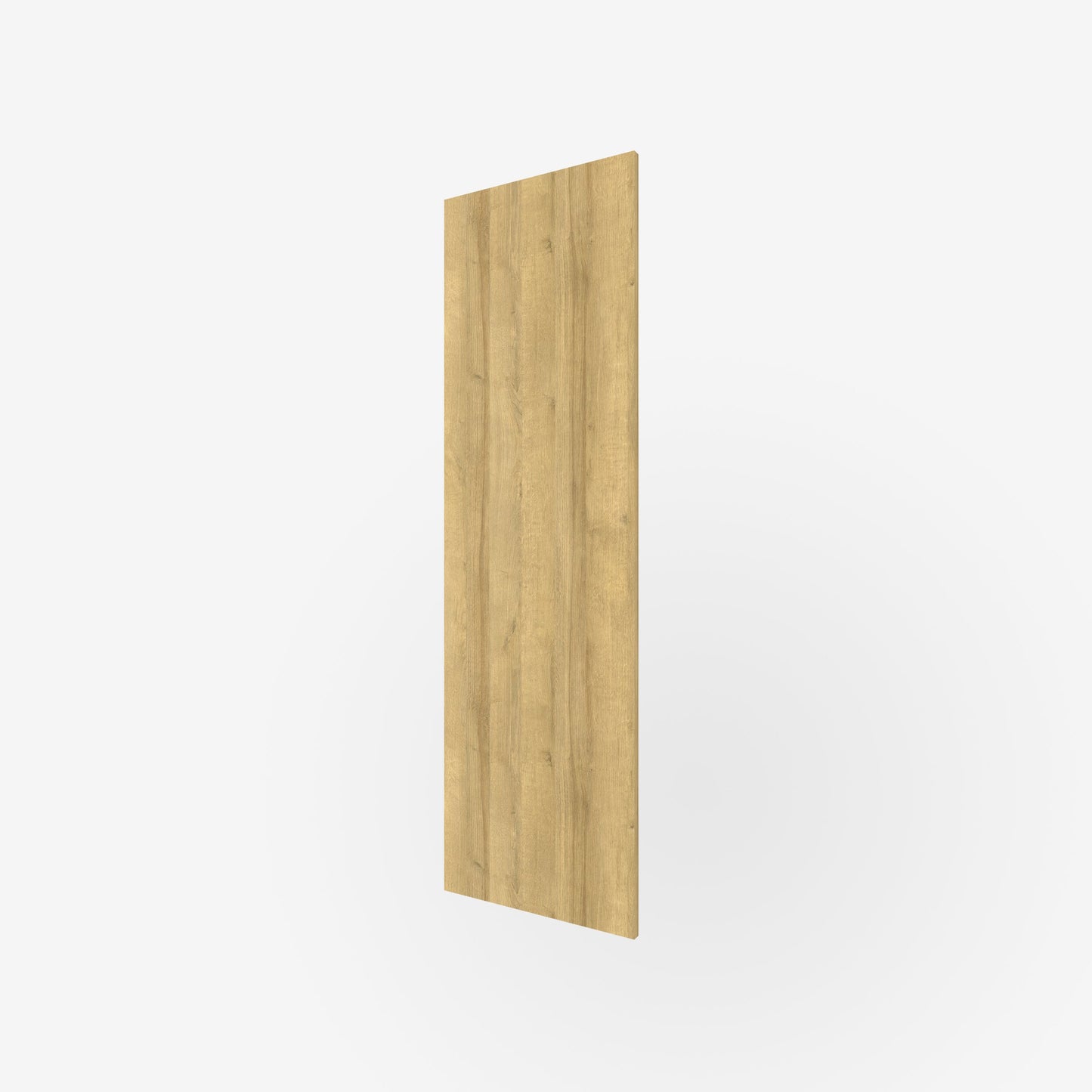 Beachwood Door for Sektion