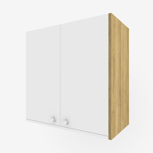 Beachwood Panel - Faux Wood