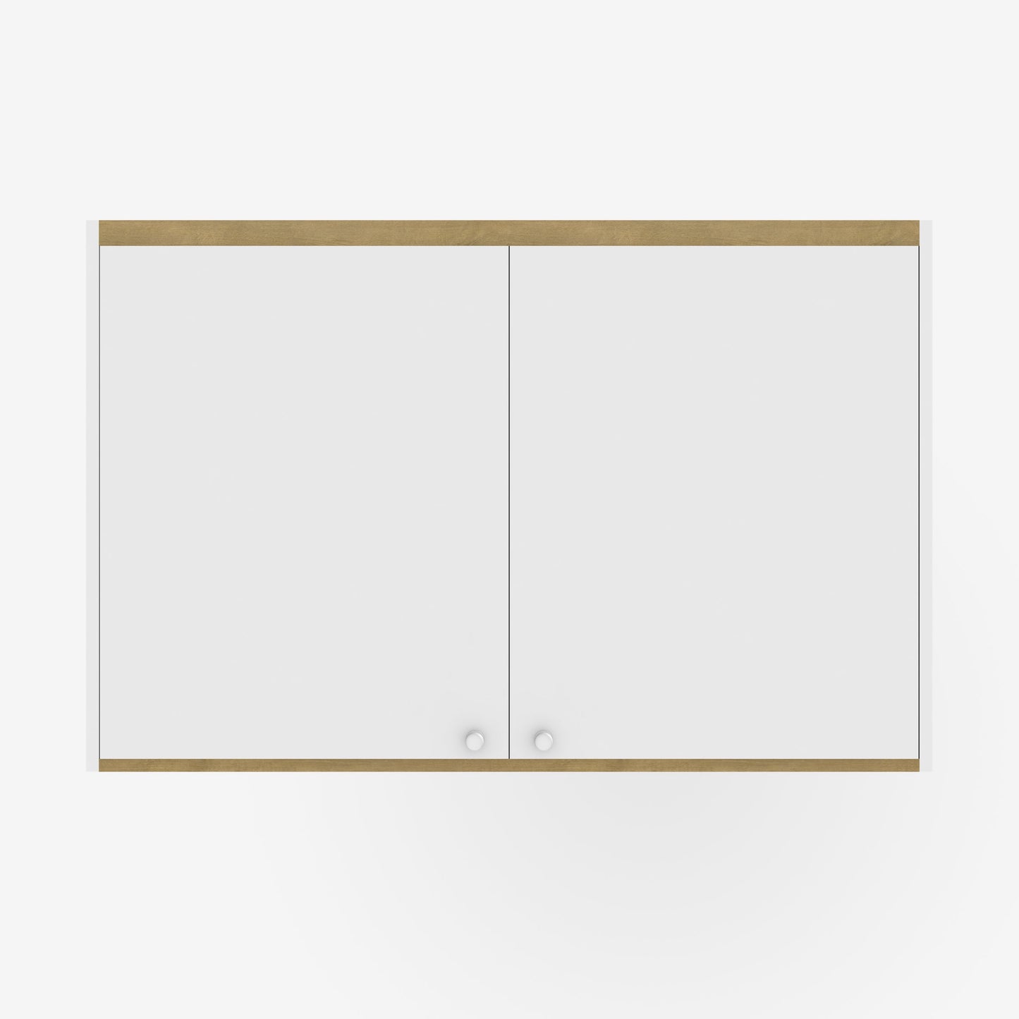 Beachwood Deco Strip