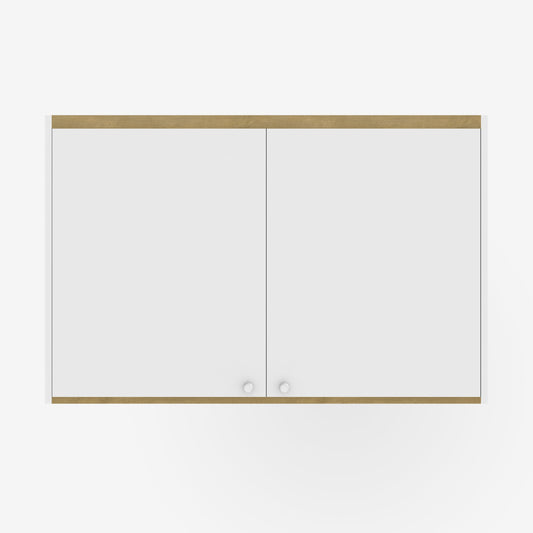 Beachwood Deco Strip