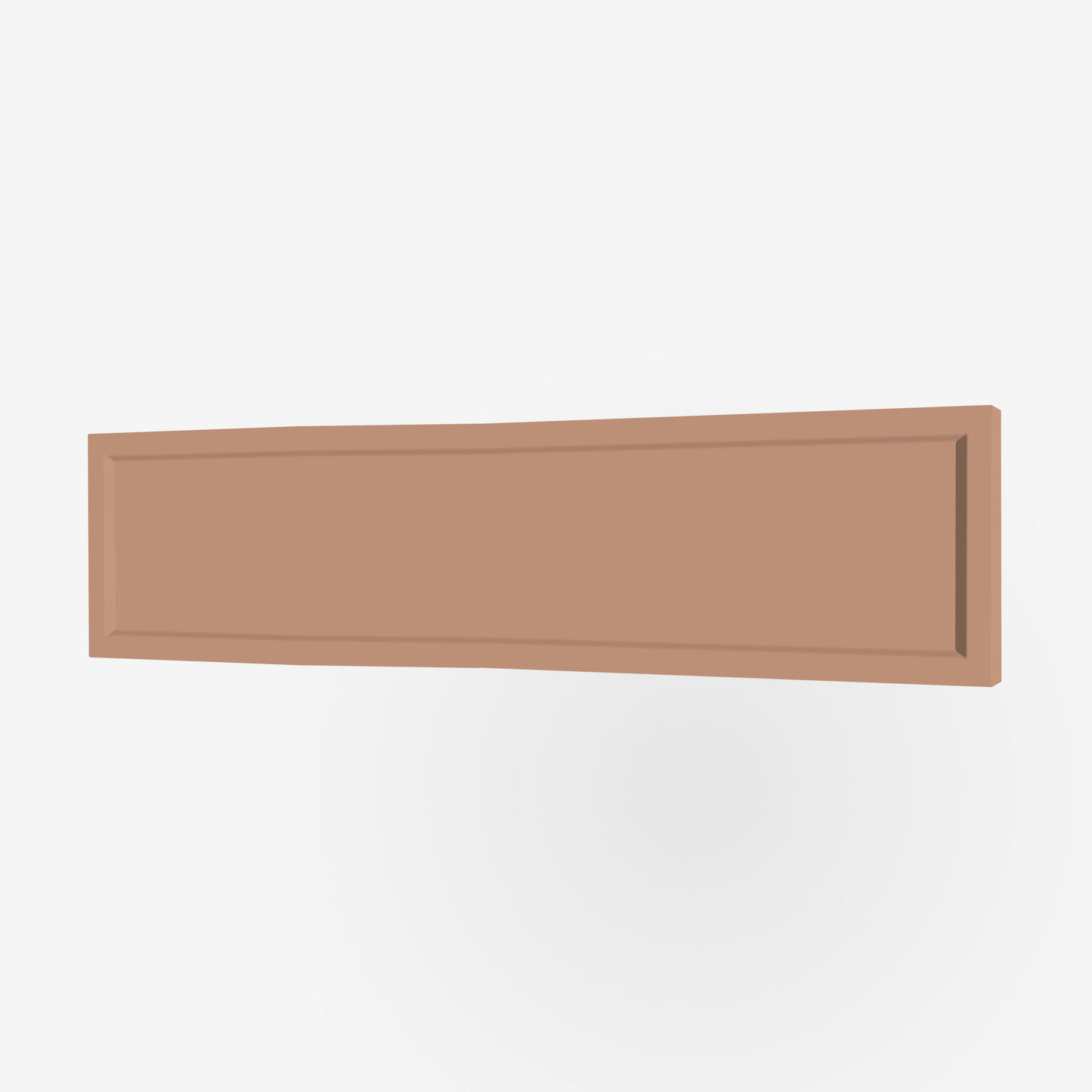 Clay Outline Drawer for Sektion