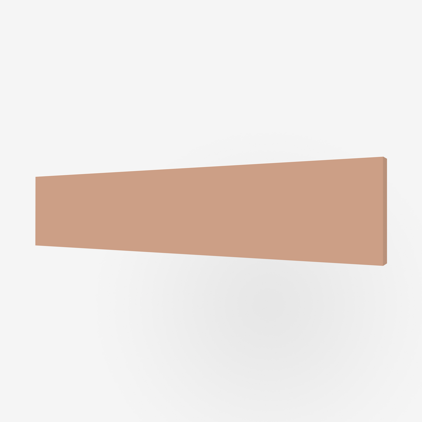 Clay Shaker Drawers for Sektion