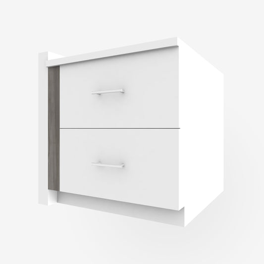 Echowood Filler - Faux Wood