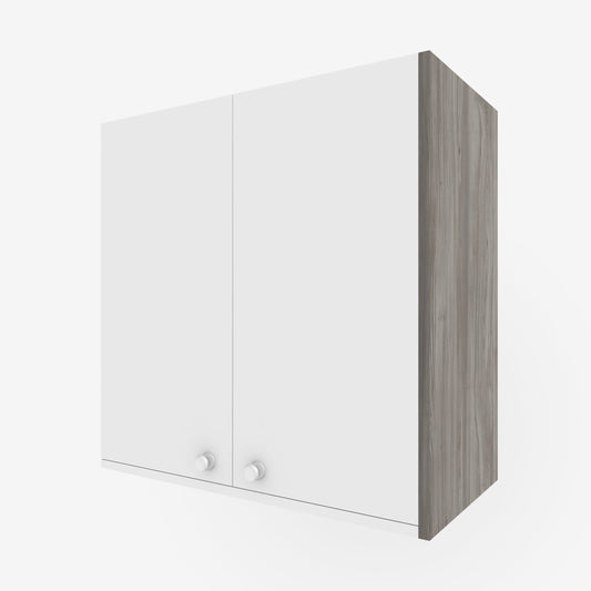 Echowood Panel - Faux Wood