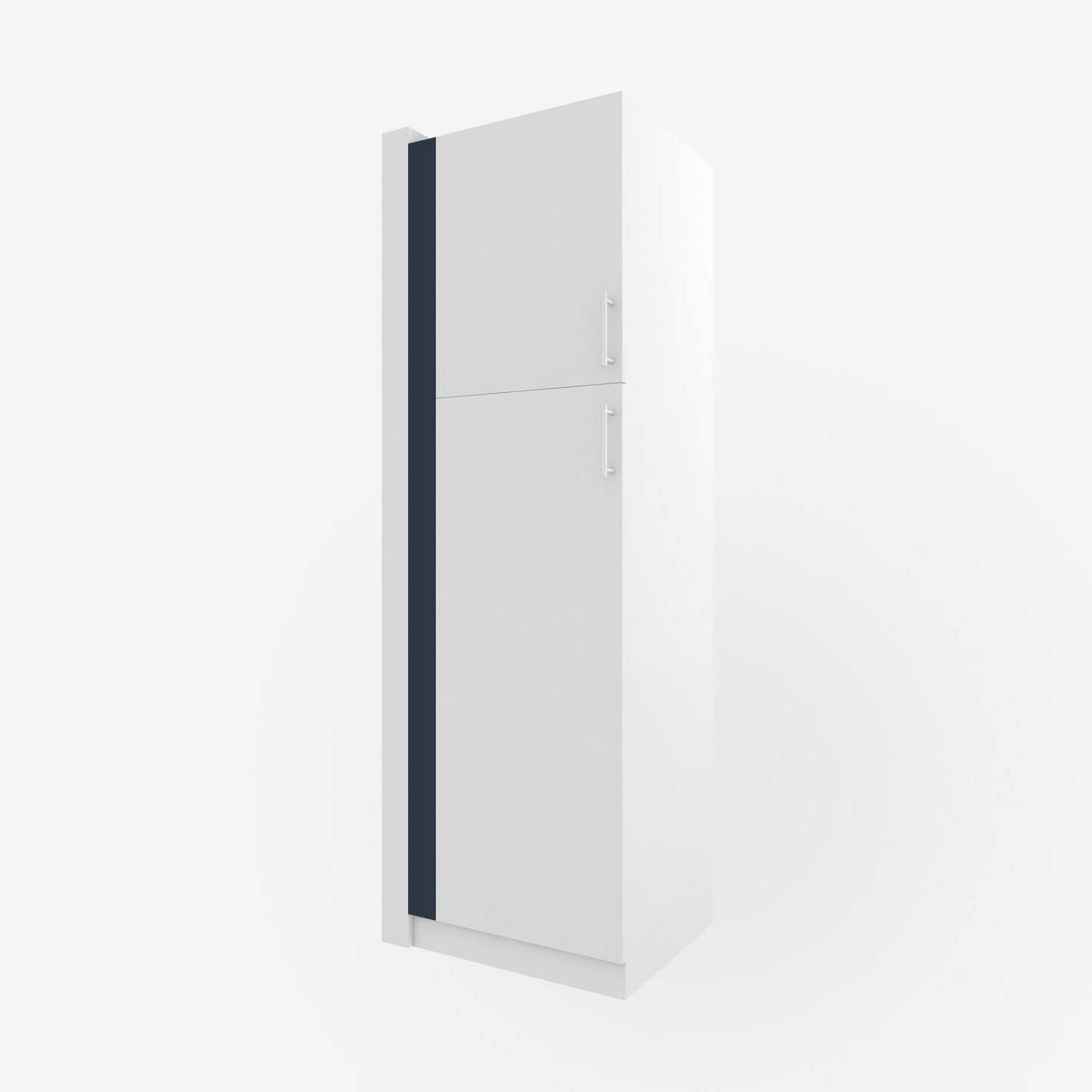 Marine Blue Slab Fillers