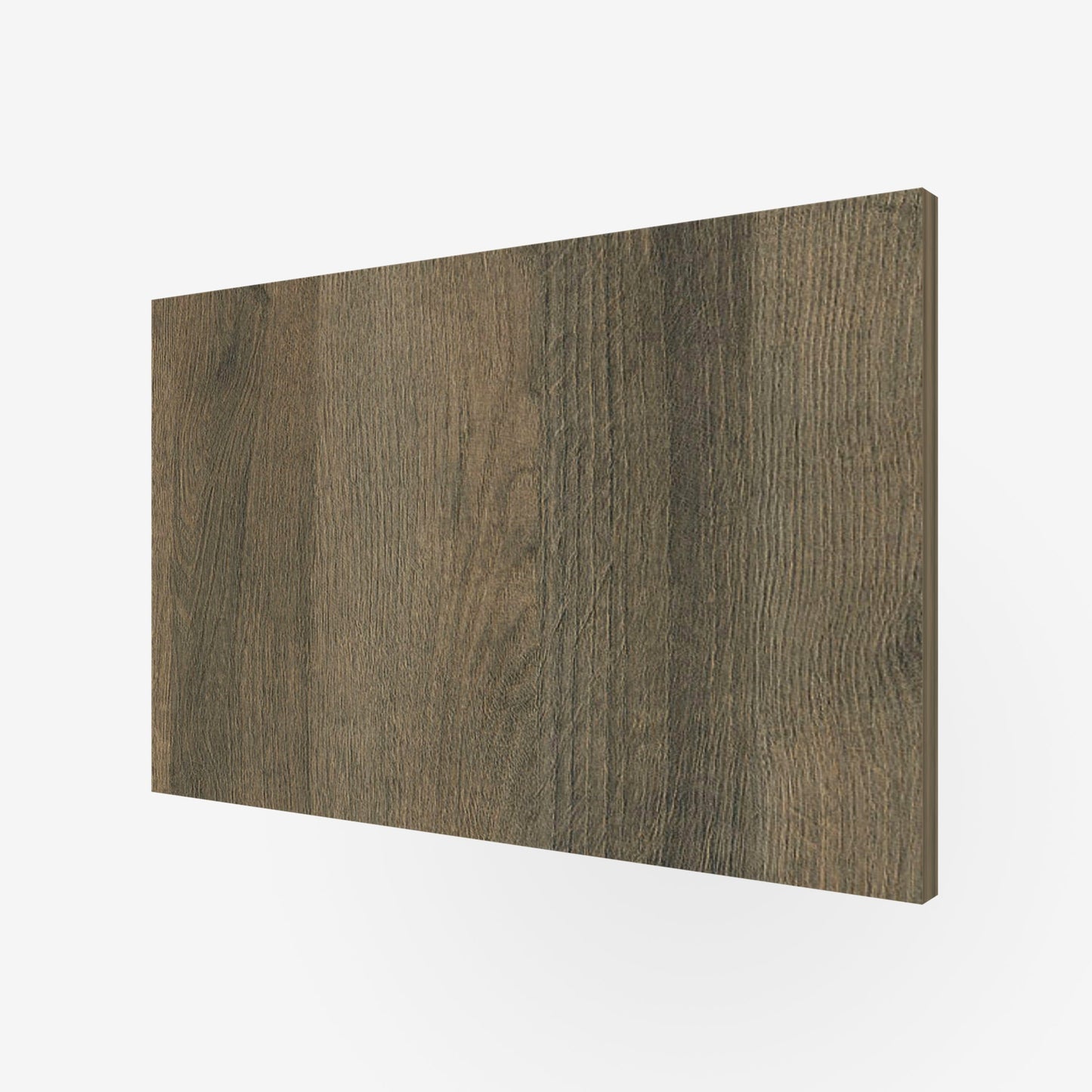 Rockwood Drawer for Sektion