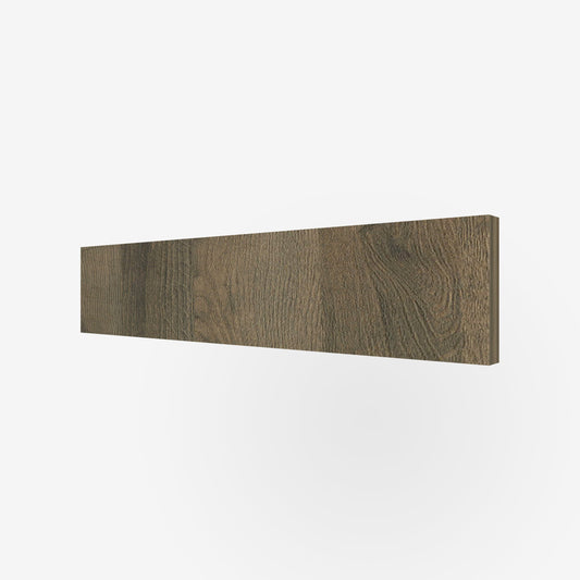 Rockwood Drawer for Sektion 15" 5"