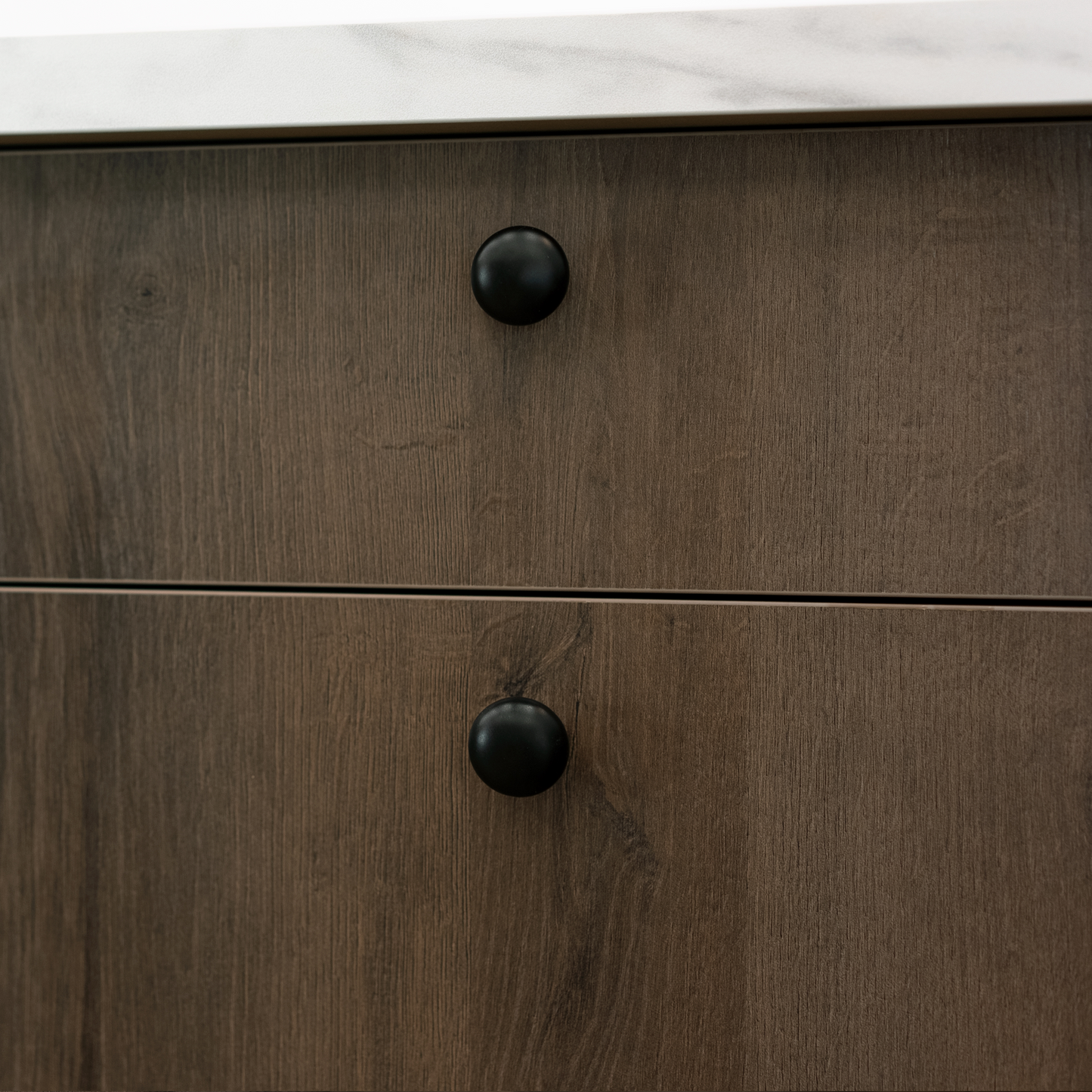 Rockwood Drawer for Sektion