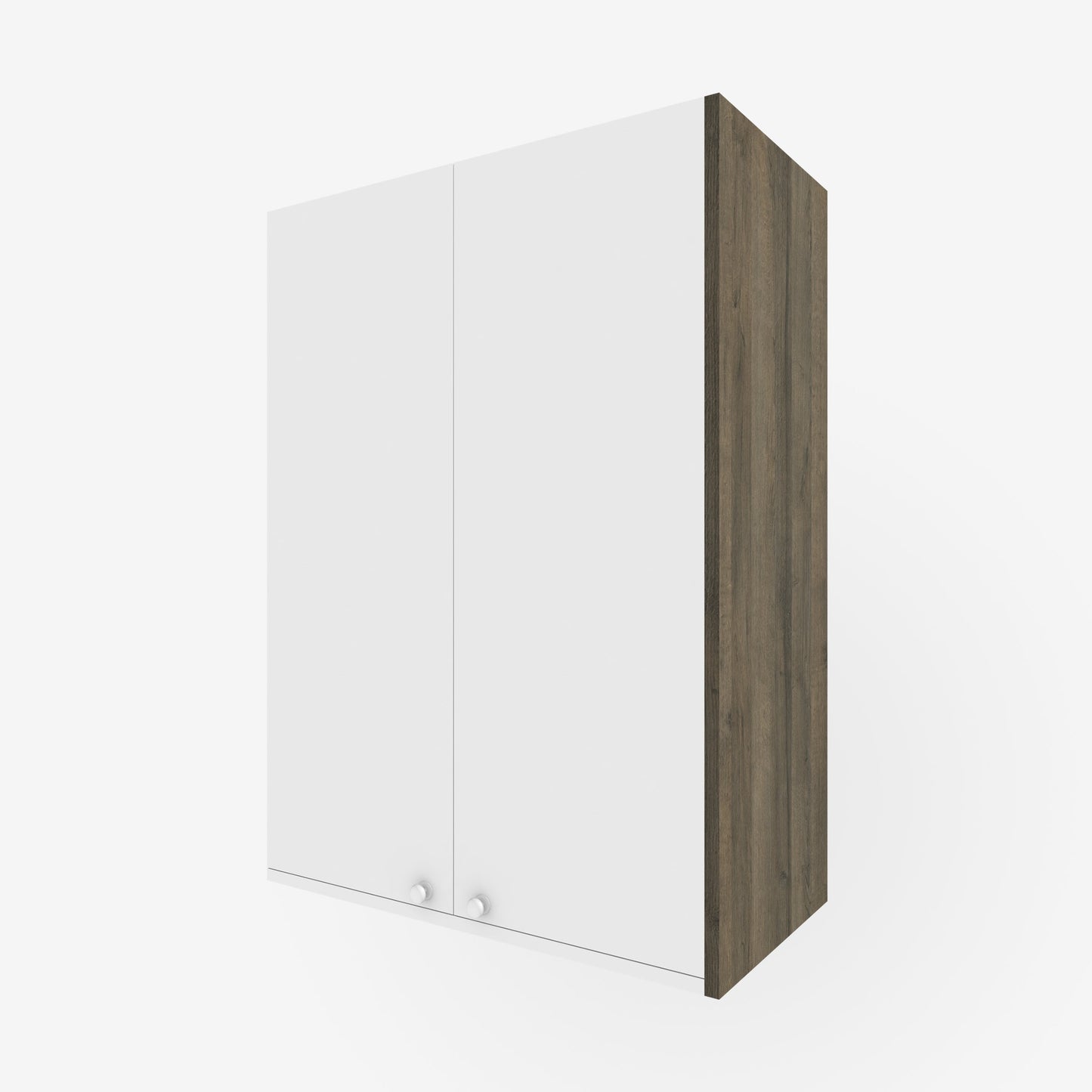 Rockwood Panels