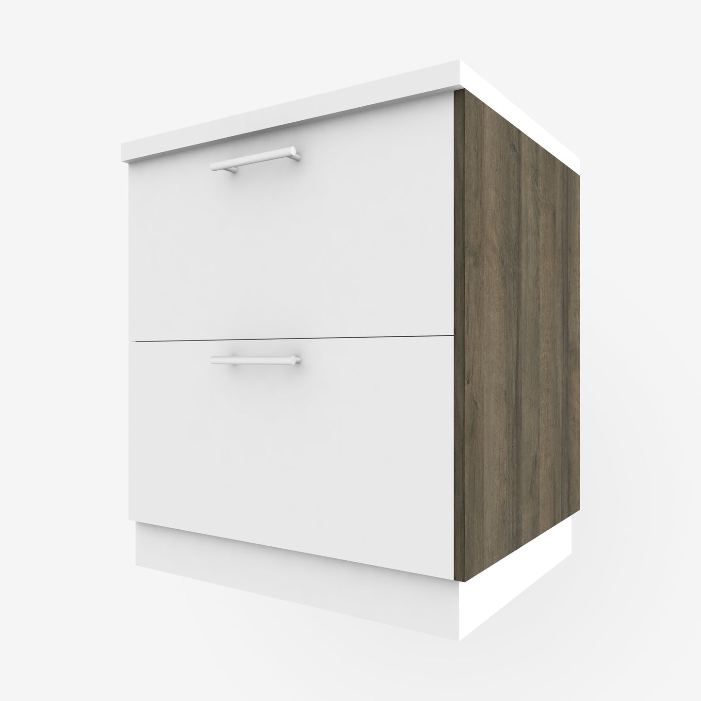 Rockwood Panels