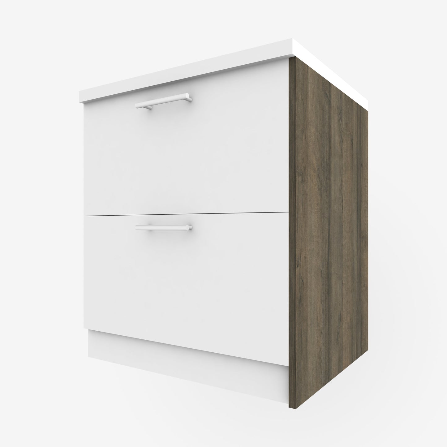 Rockwood Panels