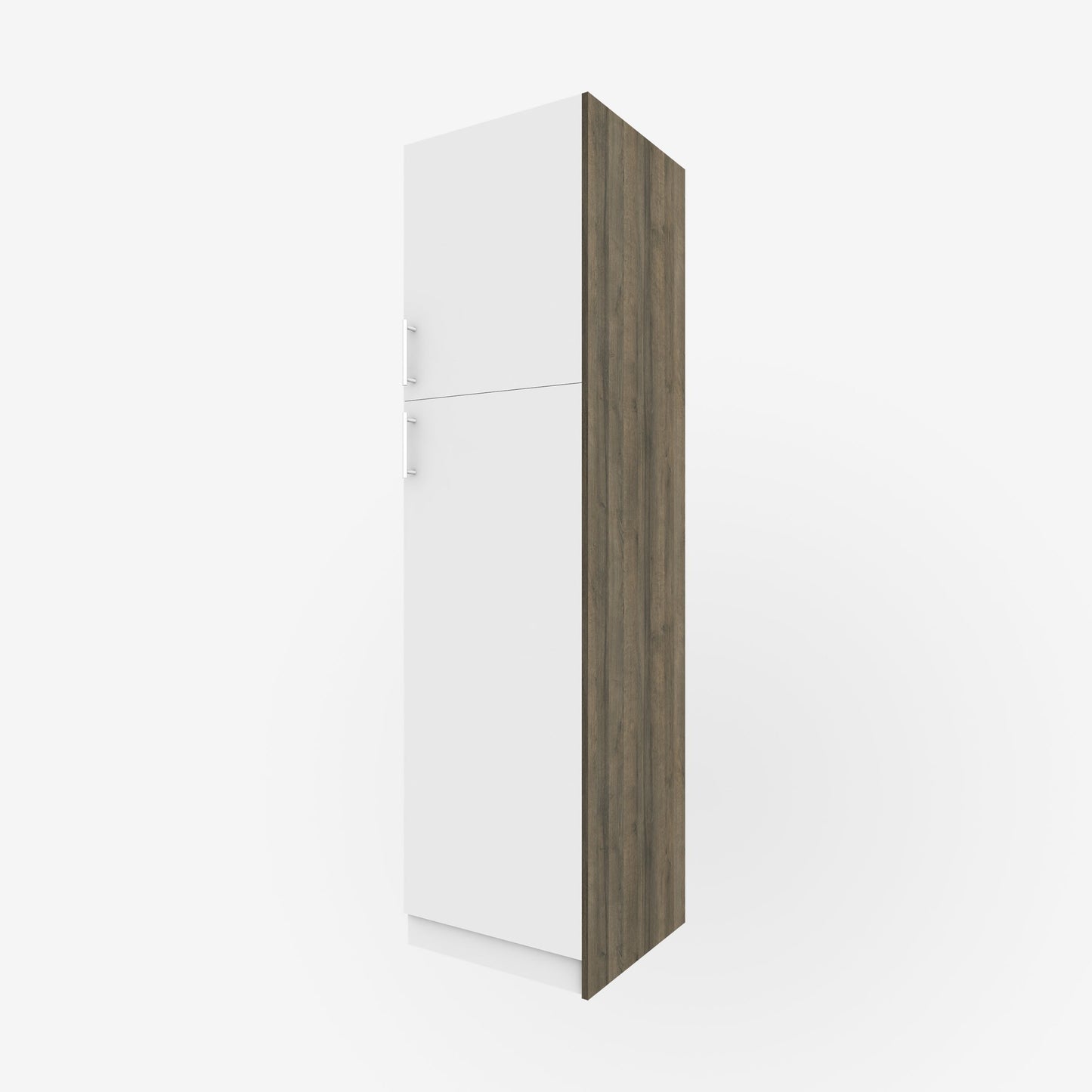 Rockwood Panels