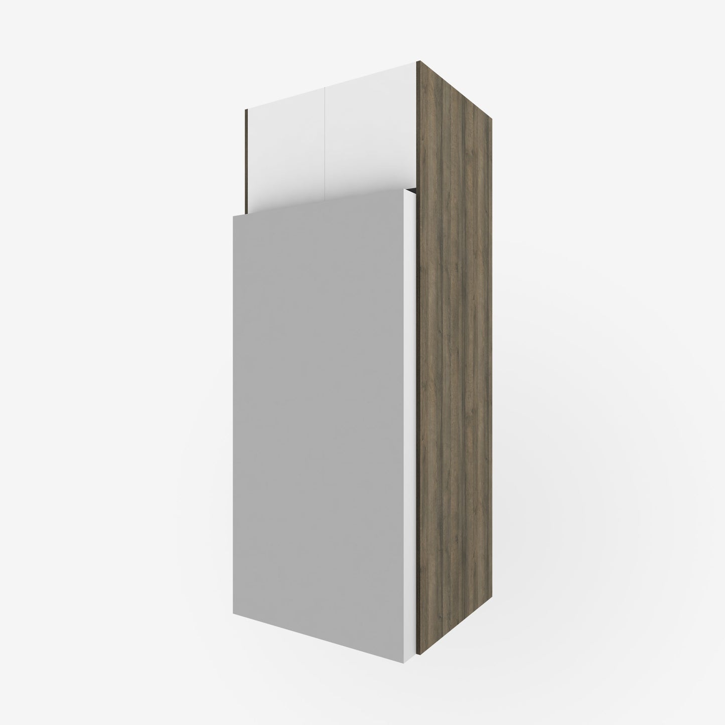 Rockwood Panels