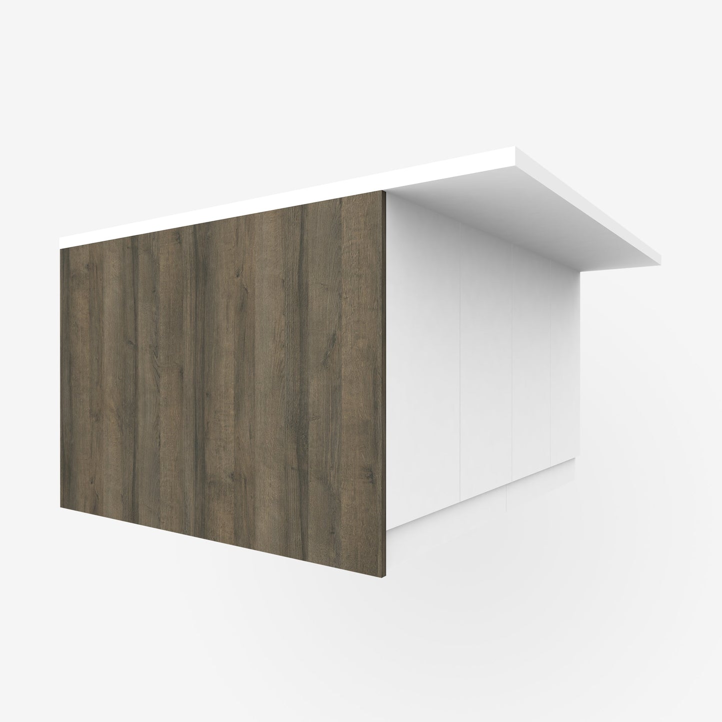Rockwood Panels