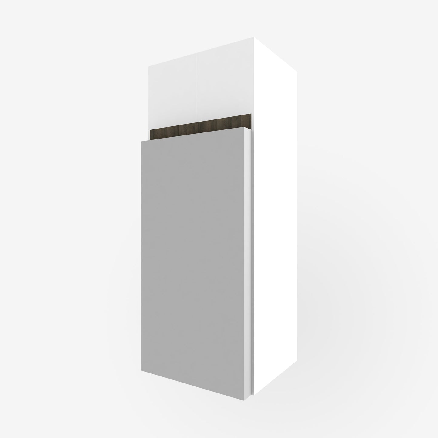Rockwood Trim