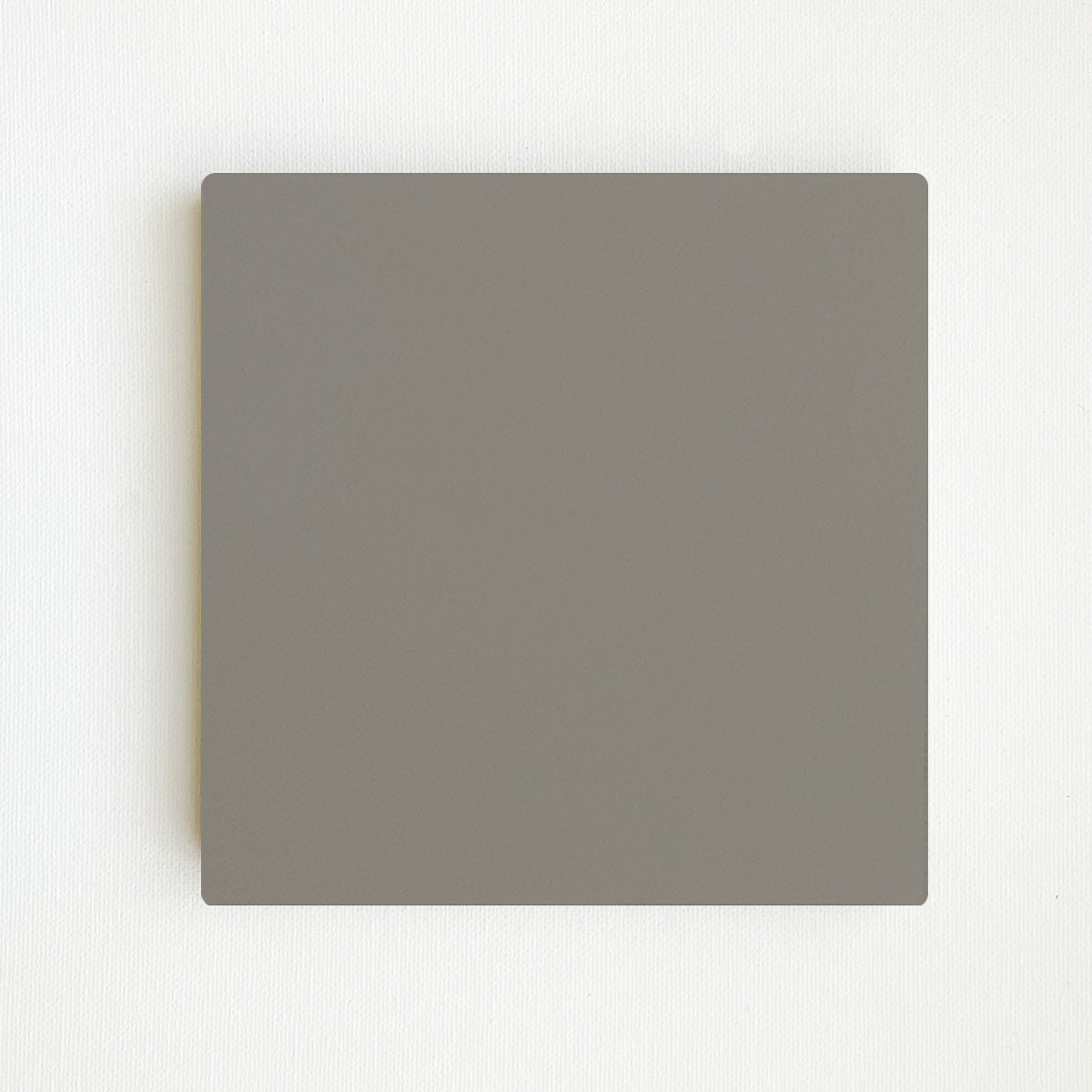 6.5" x 6.5" Revere Grey Slab Sample