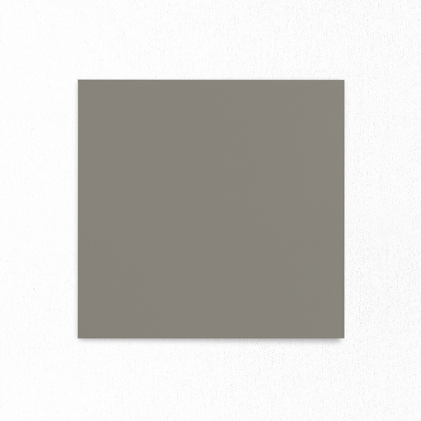 6.5" x 6.5" Revere Grey Slab Sample