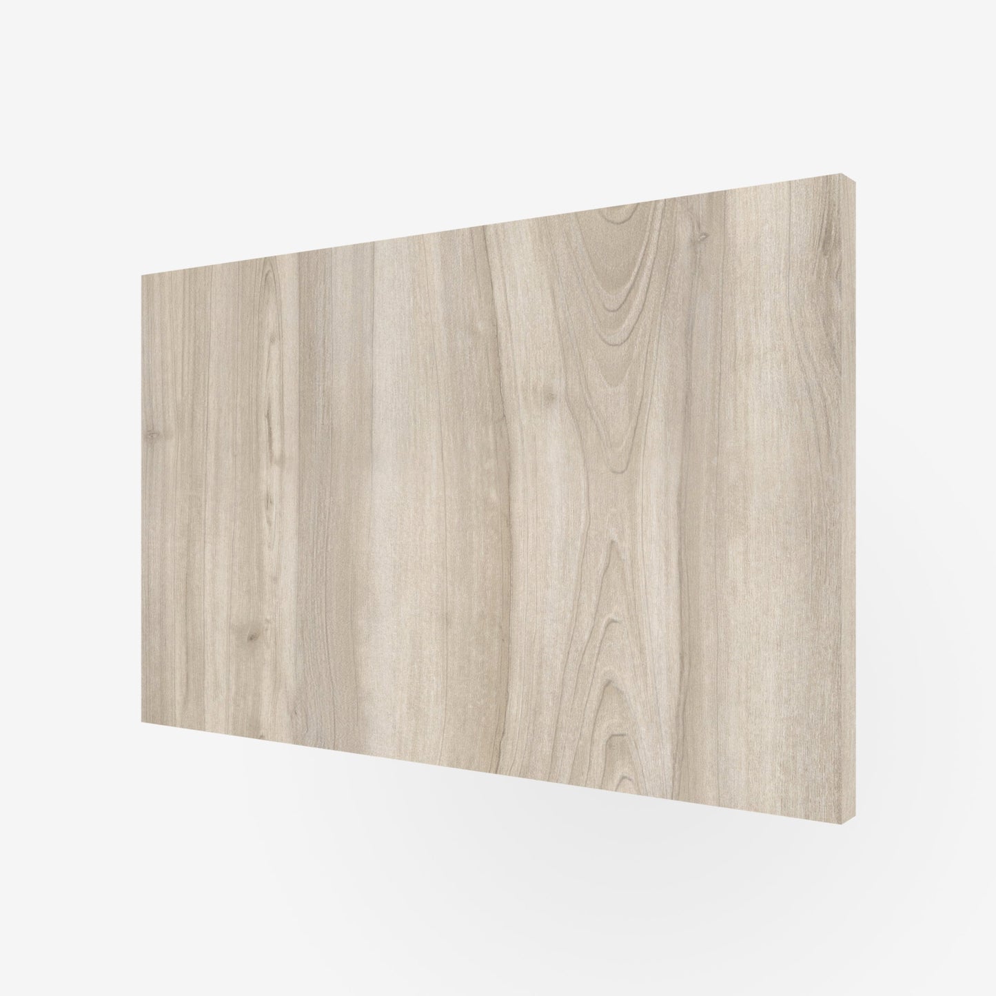 Silverwood Drawer for Sektion