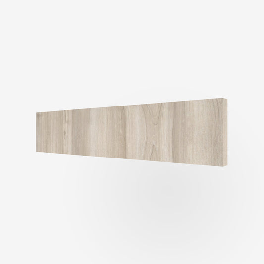 Silverwood Drawer for Sektion 15" 5"