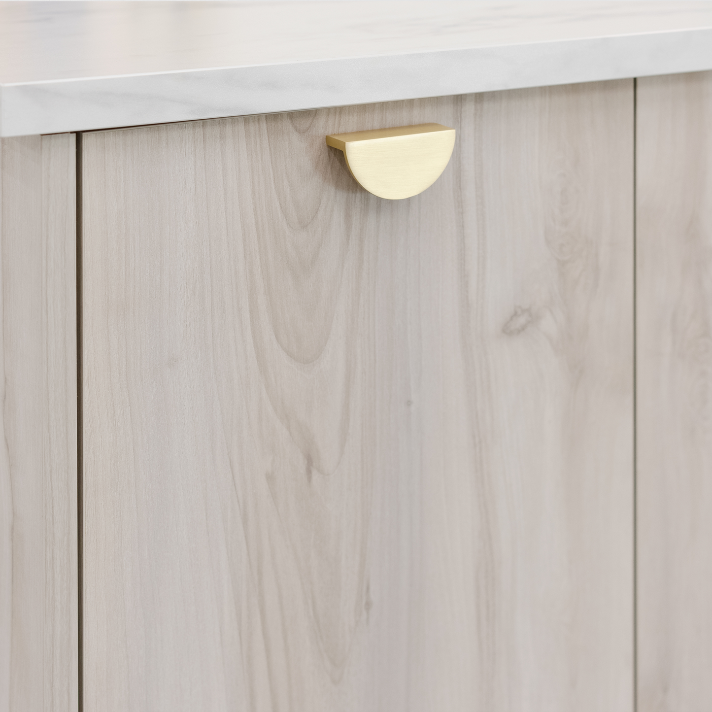 Silverwood Pull-Out Drawer for Sektion