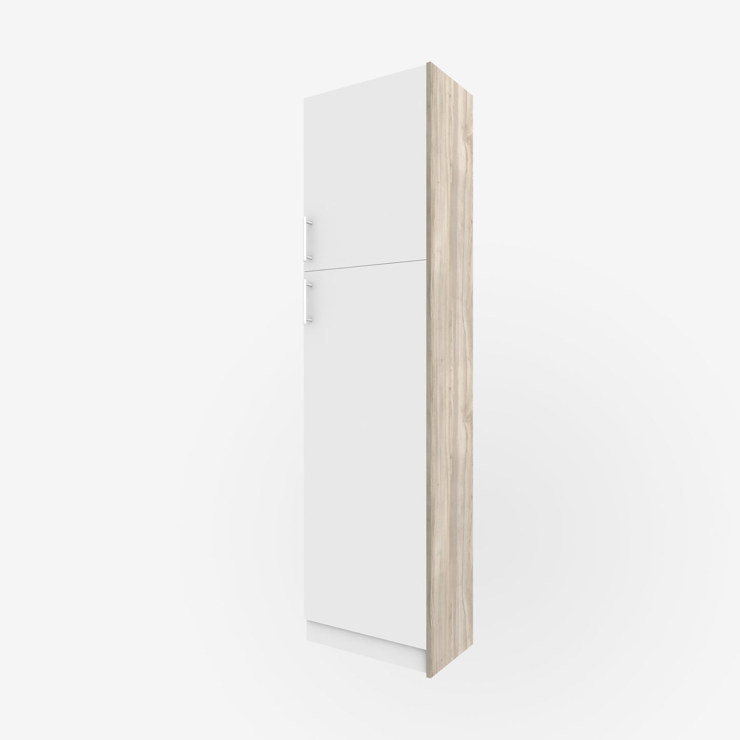 Silverwood Panels