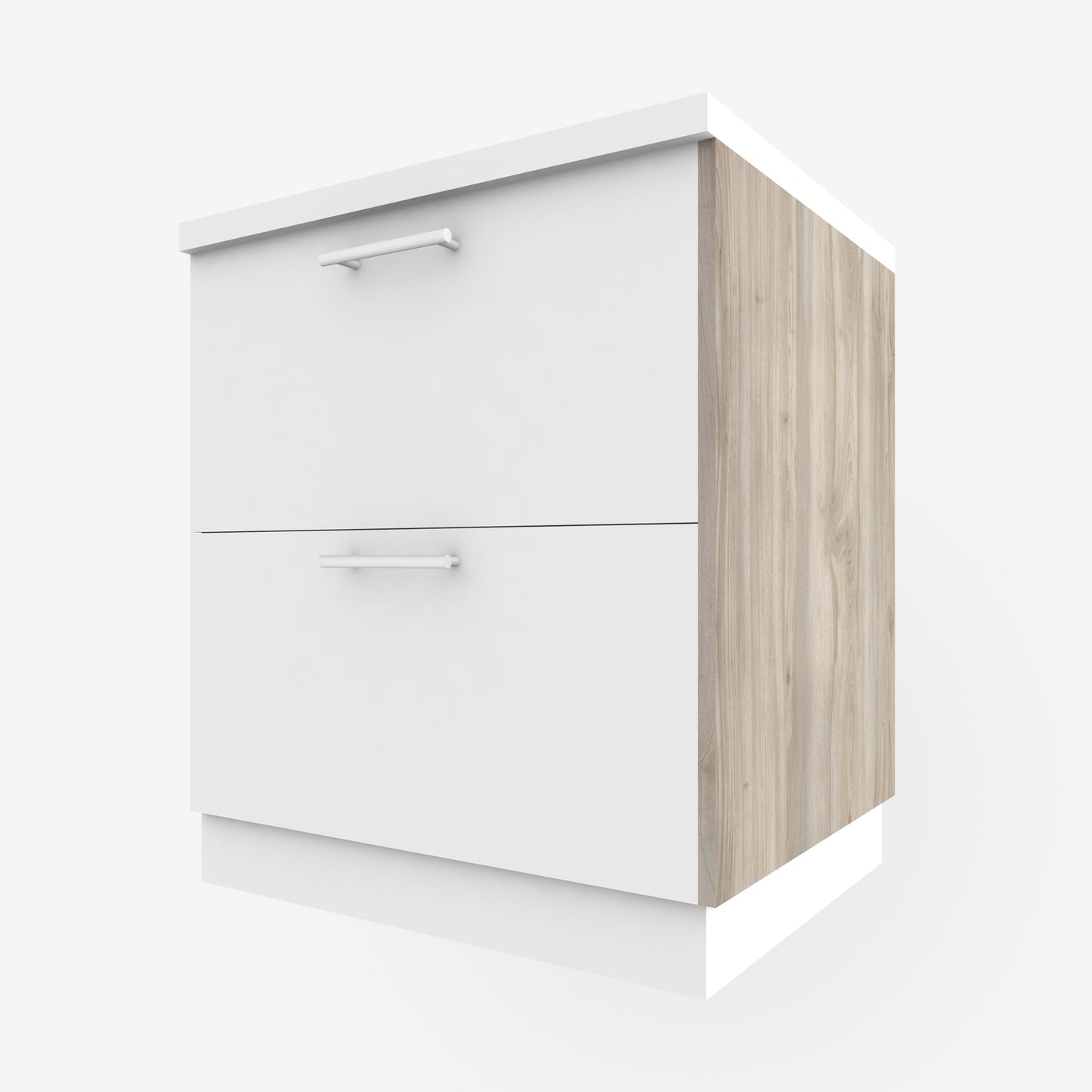 Silverwood Panels