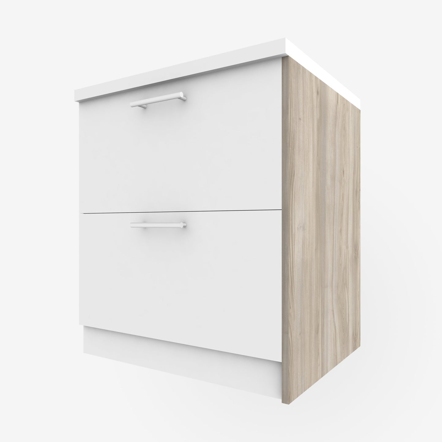 Silverwood Panels