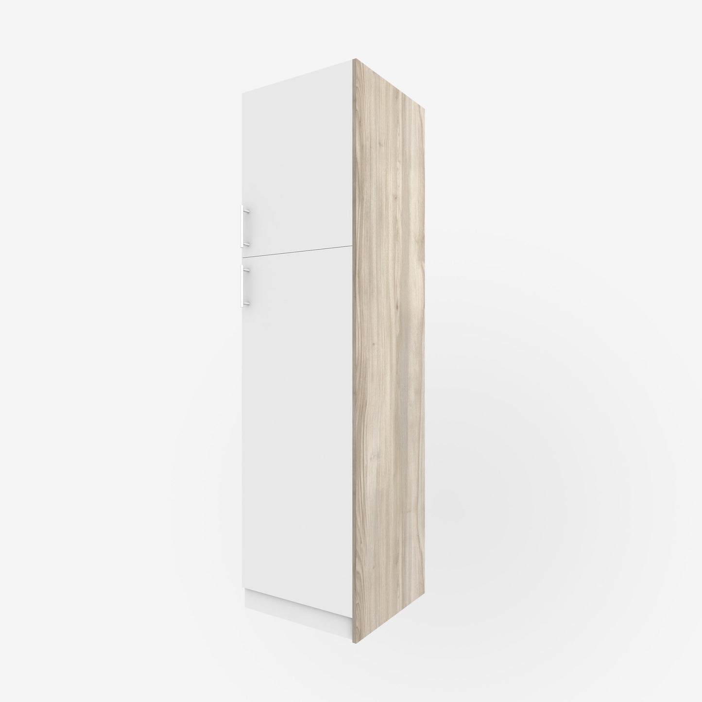Silverwood Panels