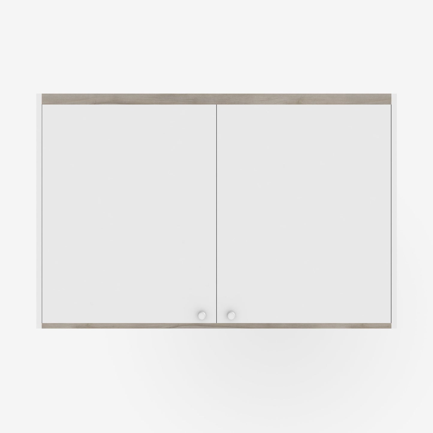 Silverwood Deco Strip