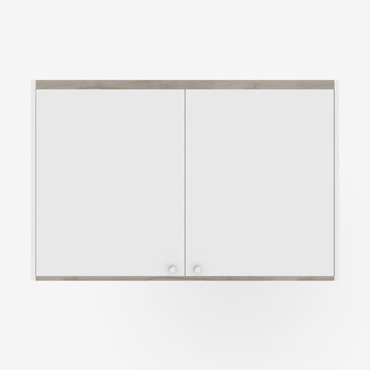 Silverwood Deco Strip