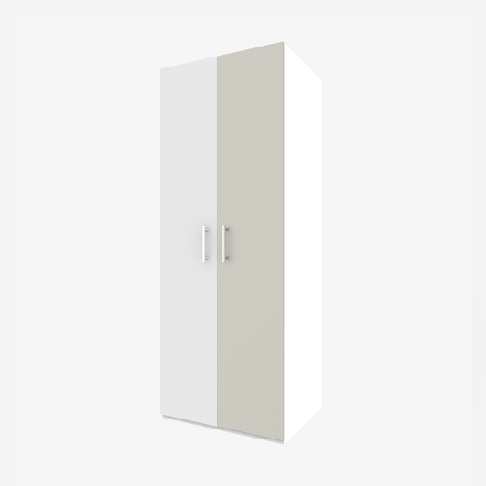 Soapstone Slab Door for Pax