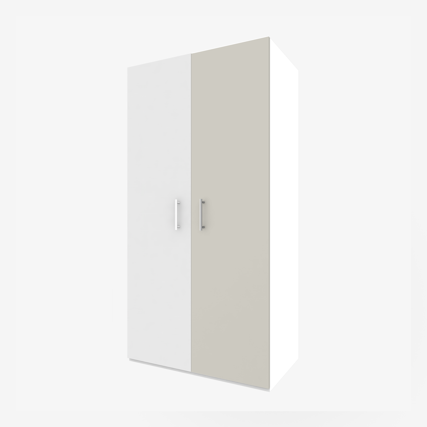 Soapstone Slab Door for Pax
