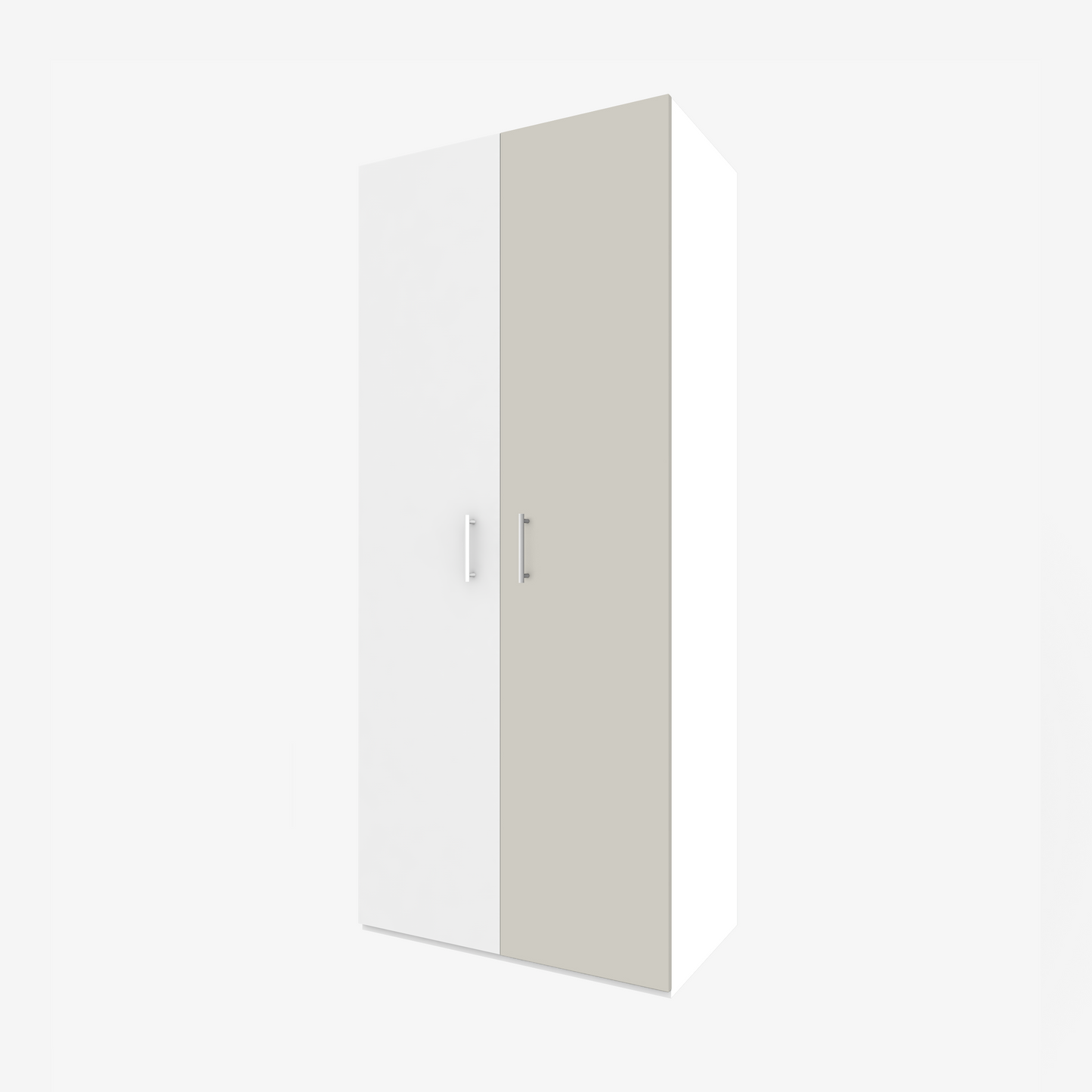 Soapstone Slab Door for Pax