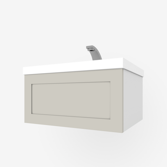 Soapstone Shaker 1-Drawer for Godmorgon