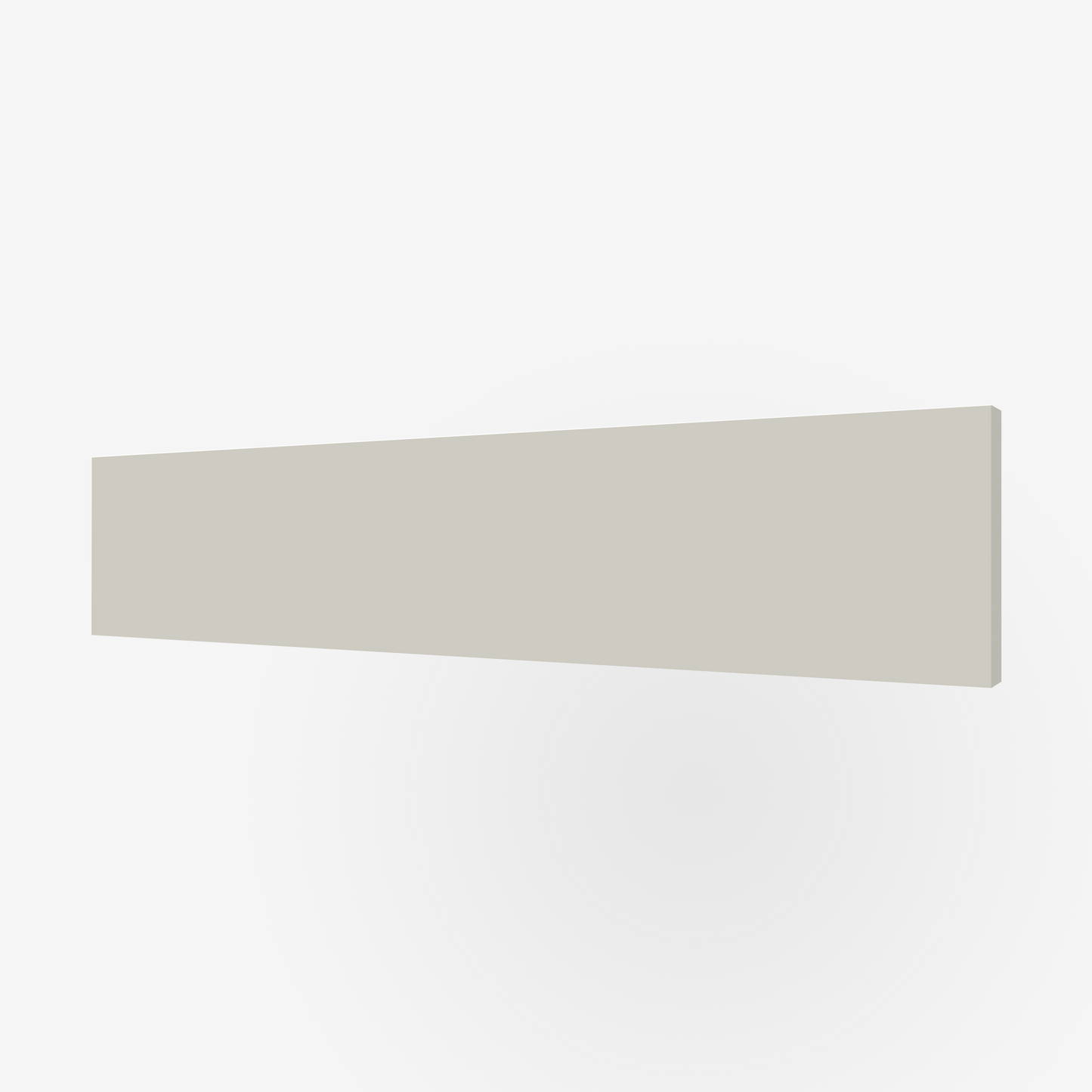 Soapstone Slab Drawers for Sektion