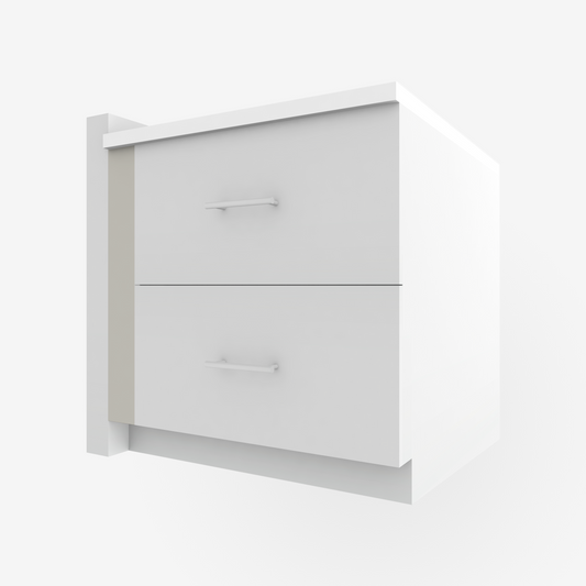 Soapstone Slab Fillers