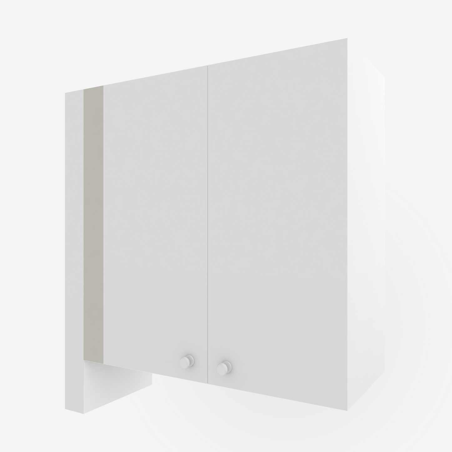 Soapstone Slab Fillers