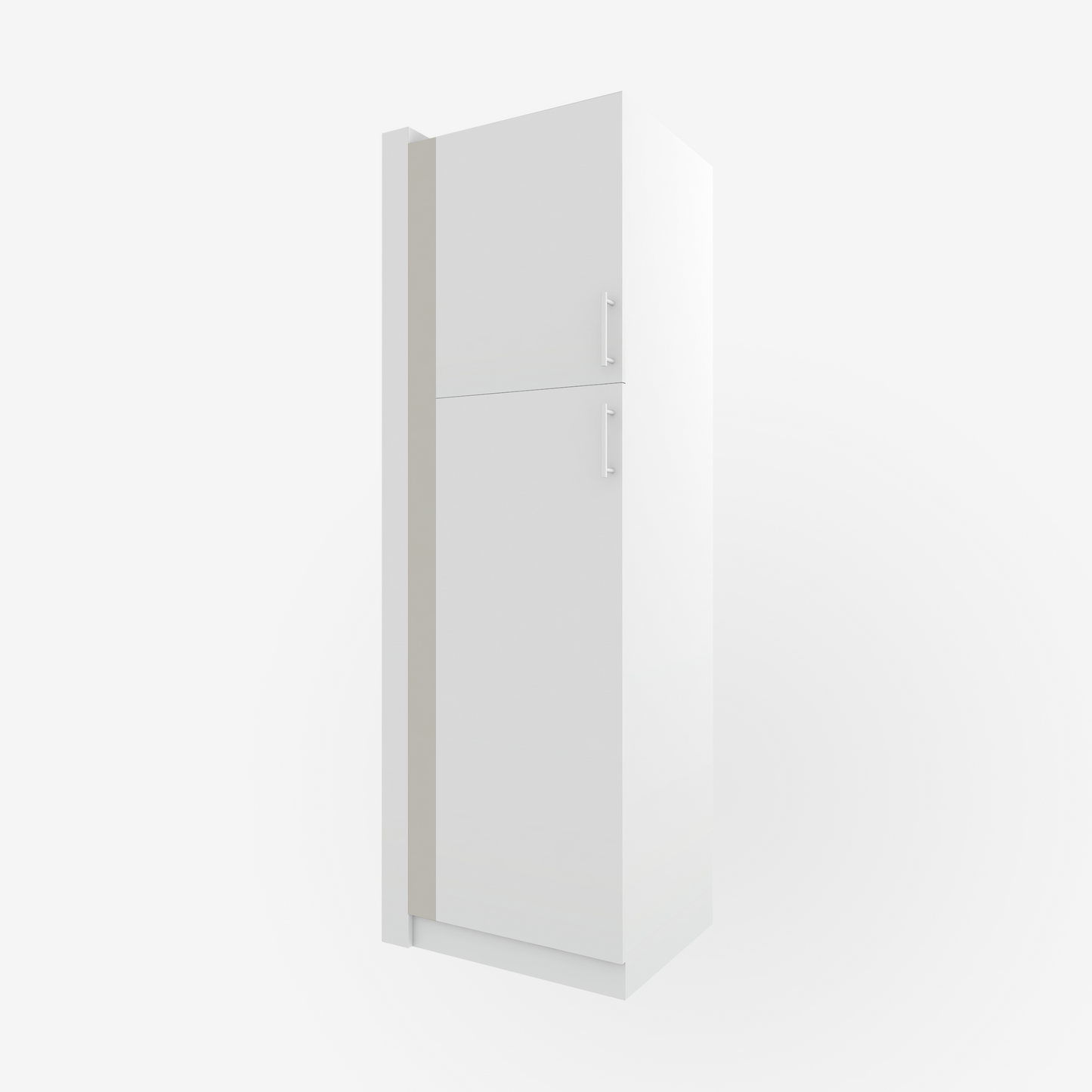 Soapstone Slab Fillers