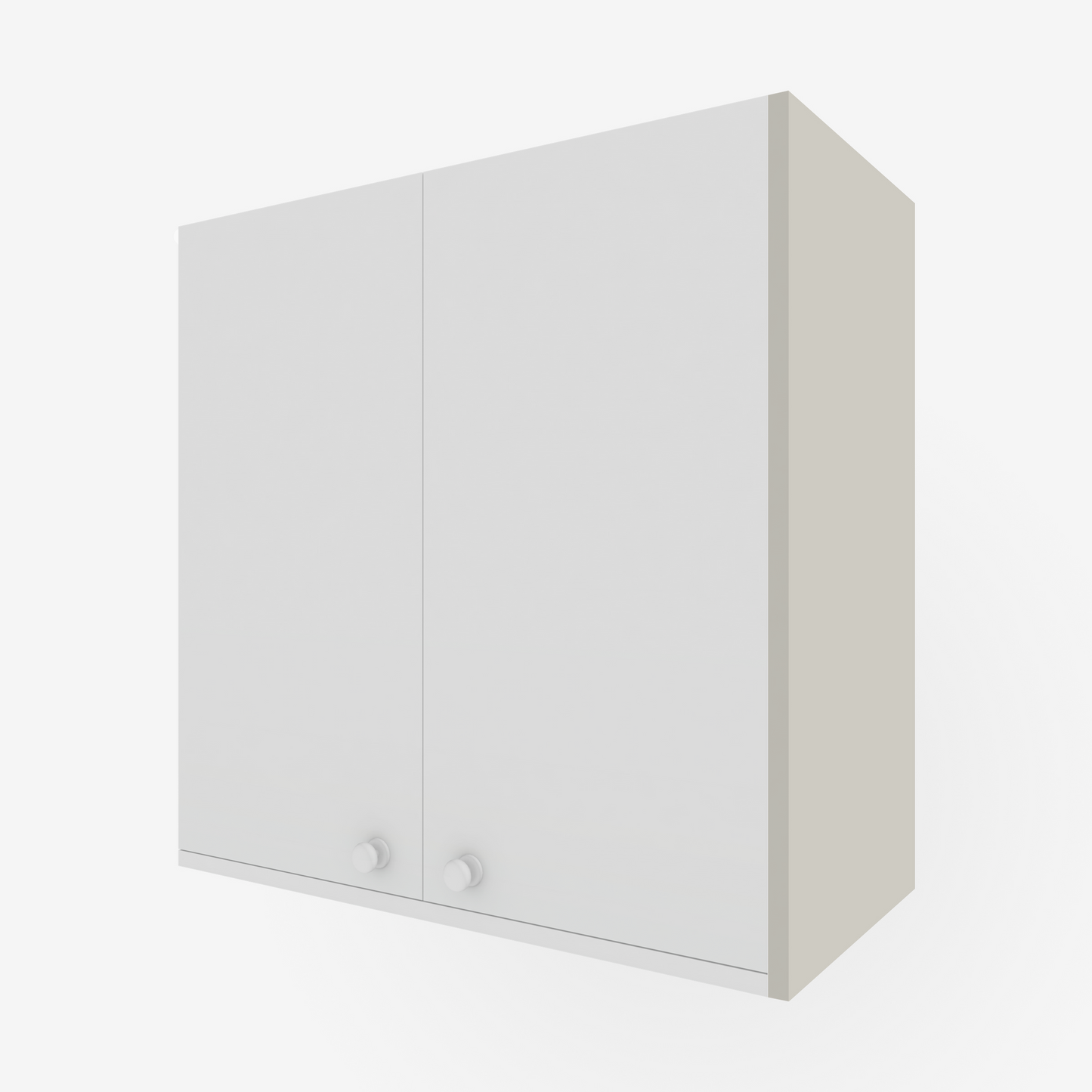 Soapstone Slab Panels