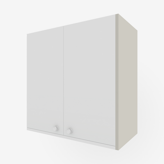 Soapstone Slab Panels