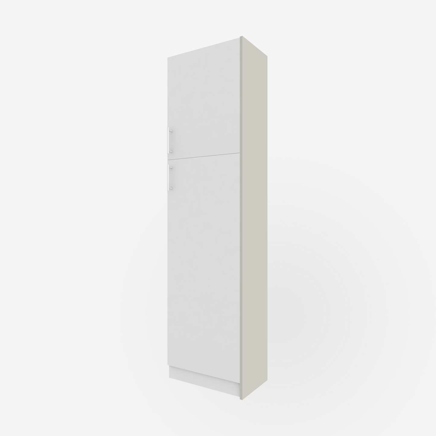 Soapstone Slab Panels