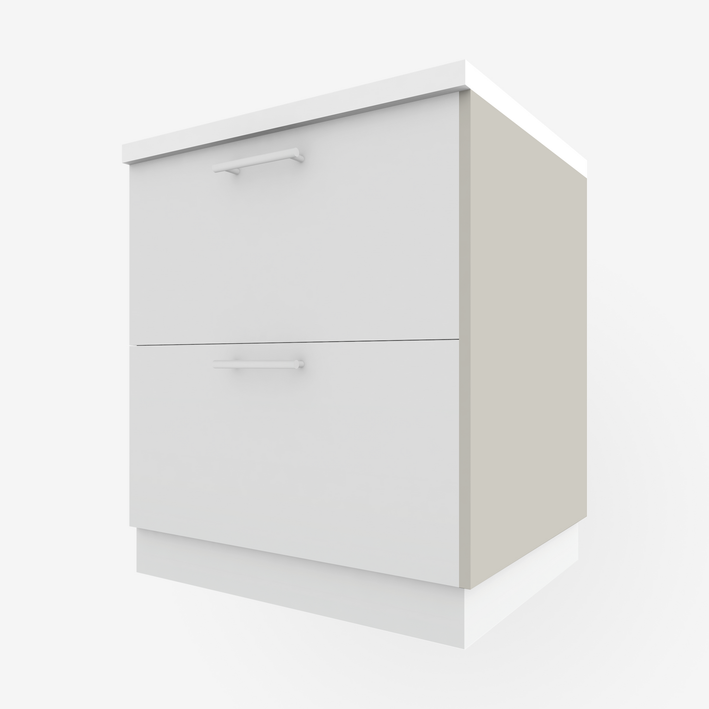 Soapstone Slab Panels