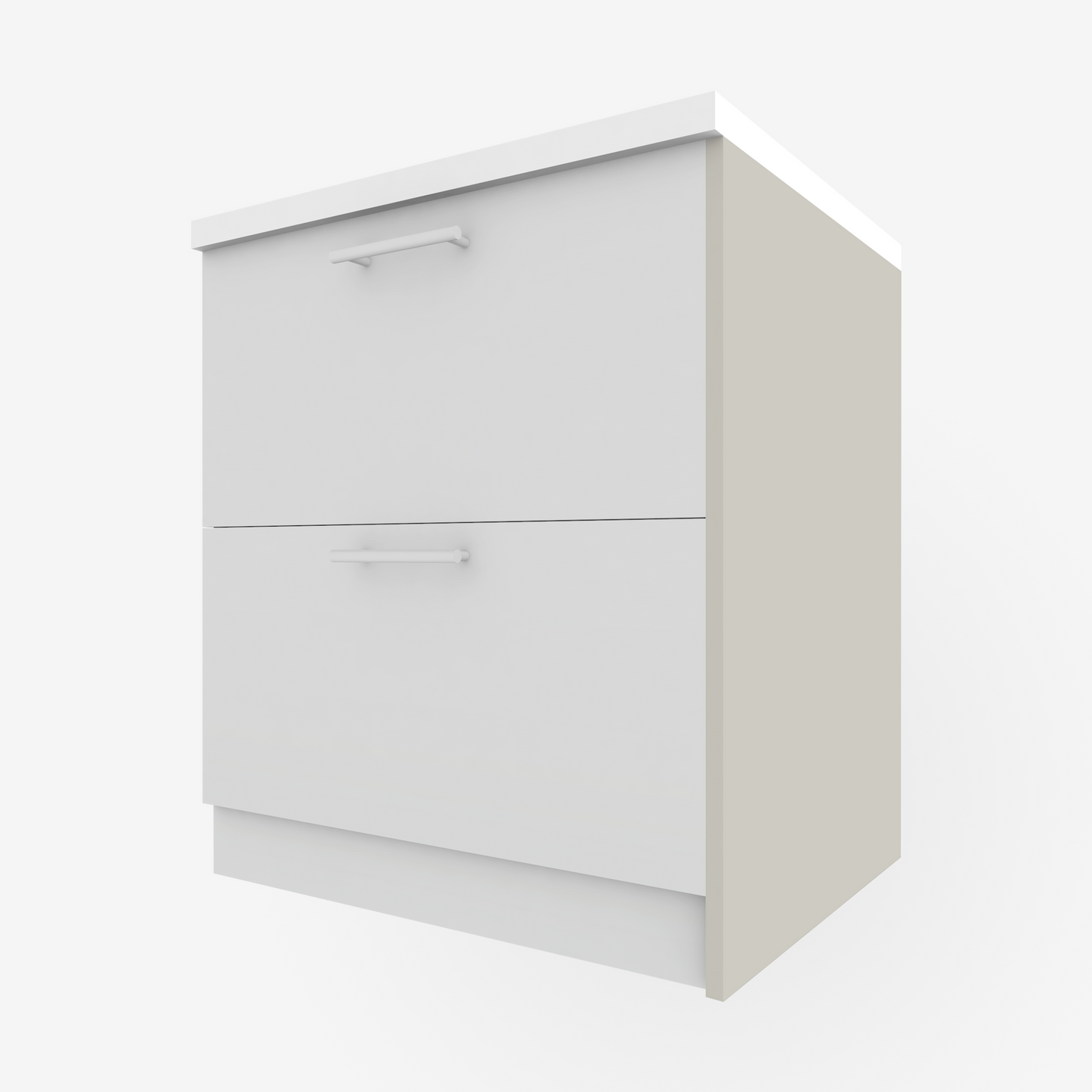 Soapstone Slab Panels