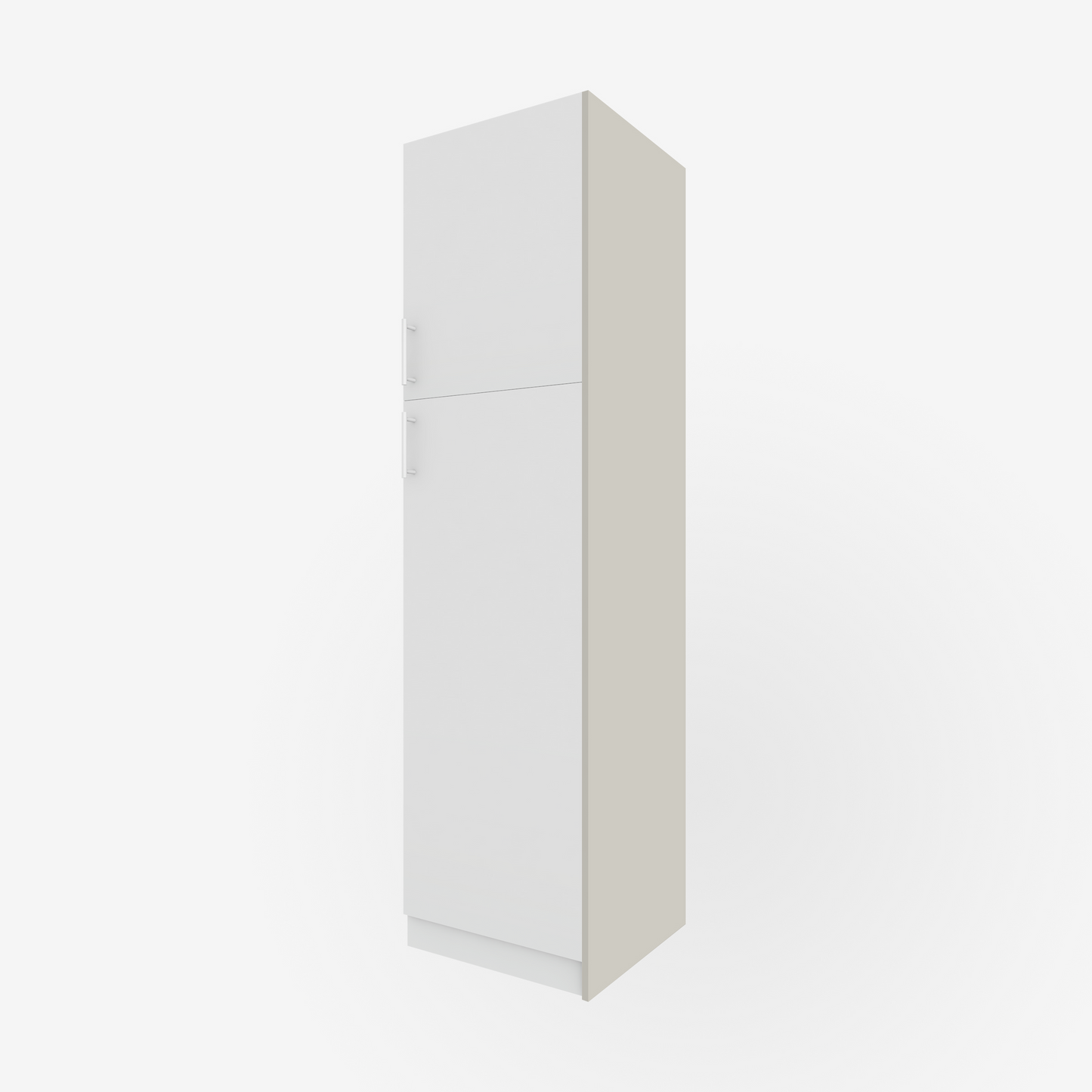 Soapstone Slab Panels