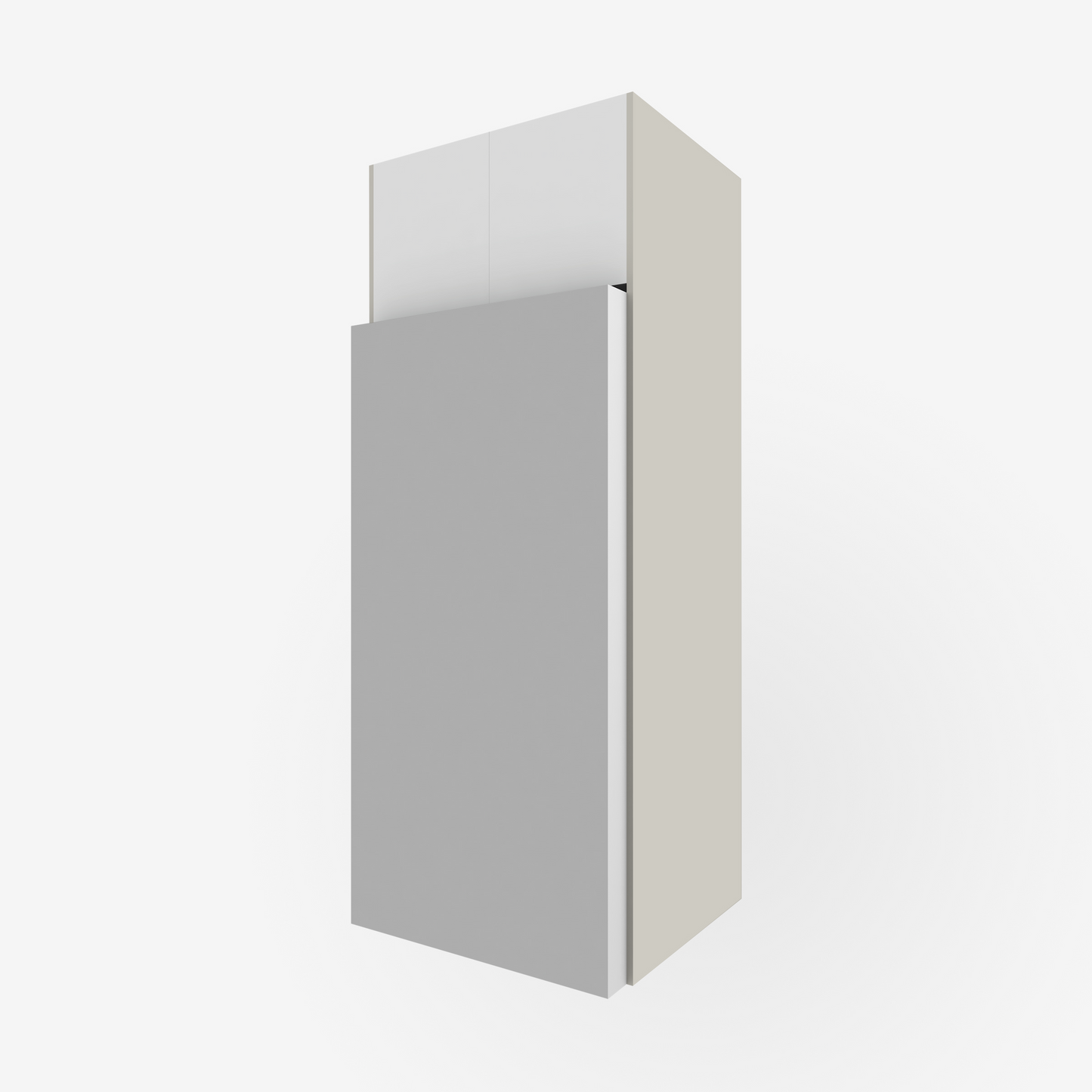 Soapstone Slab Panels