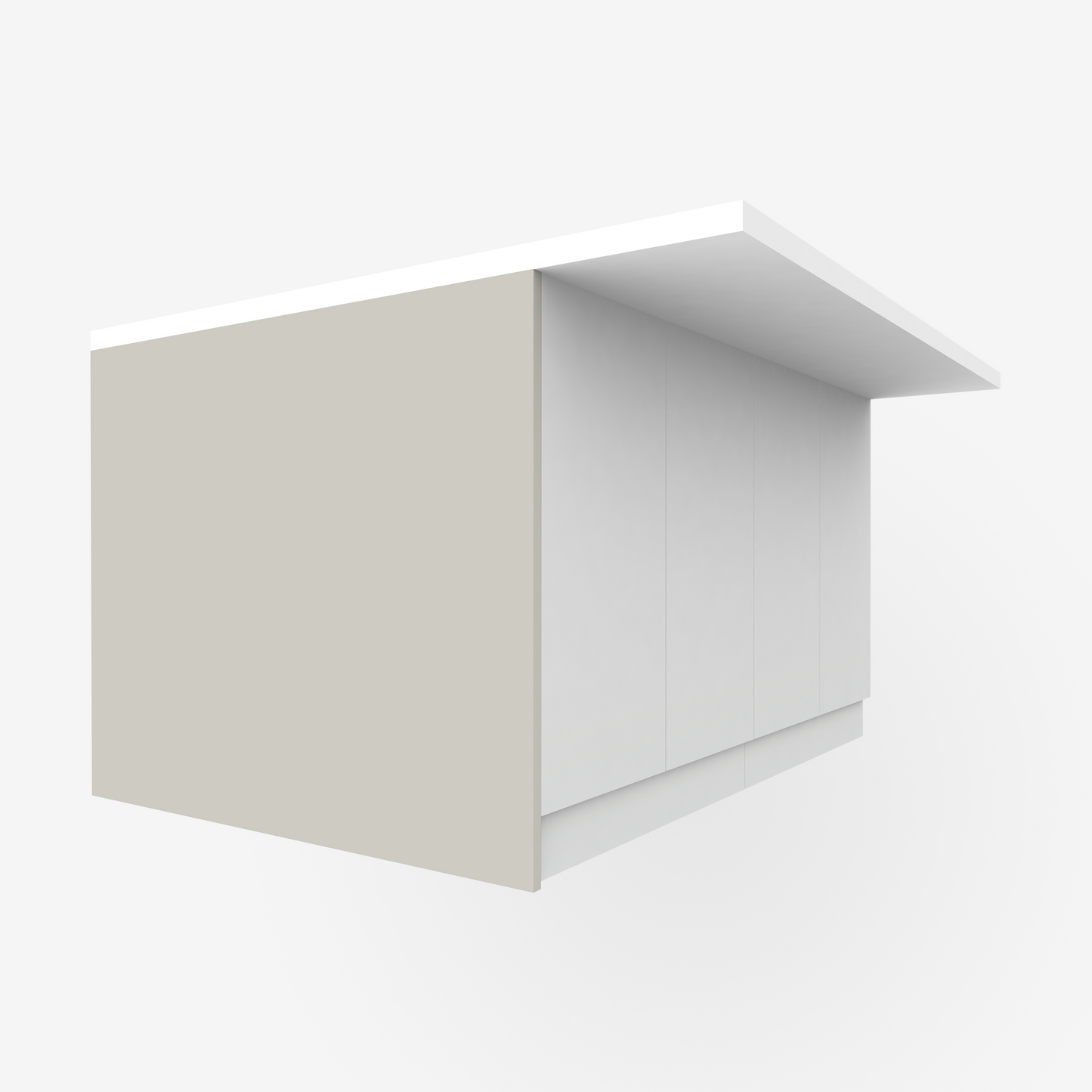 Soapstone Slab Panels