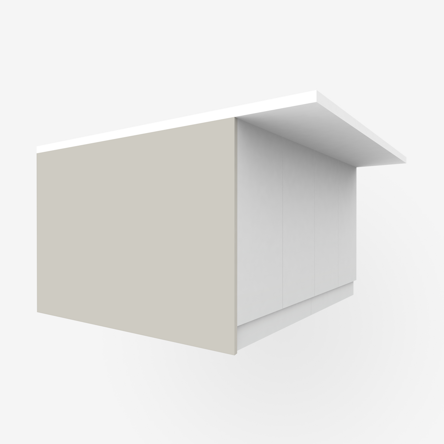 Soapstone Slab Panels