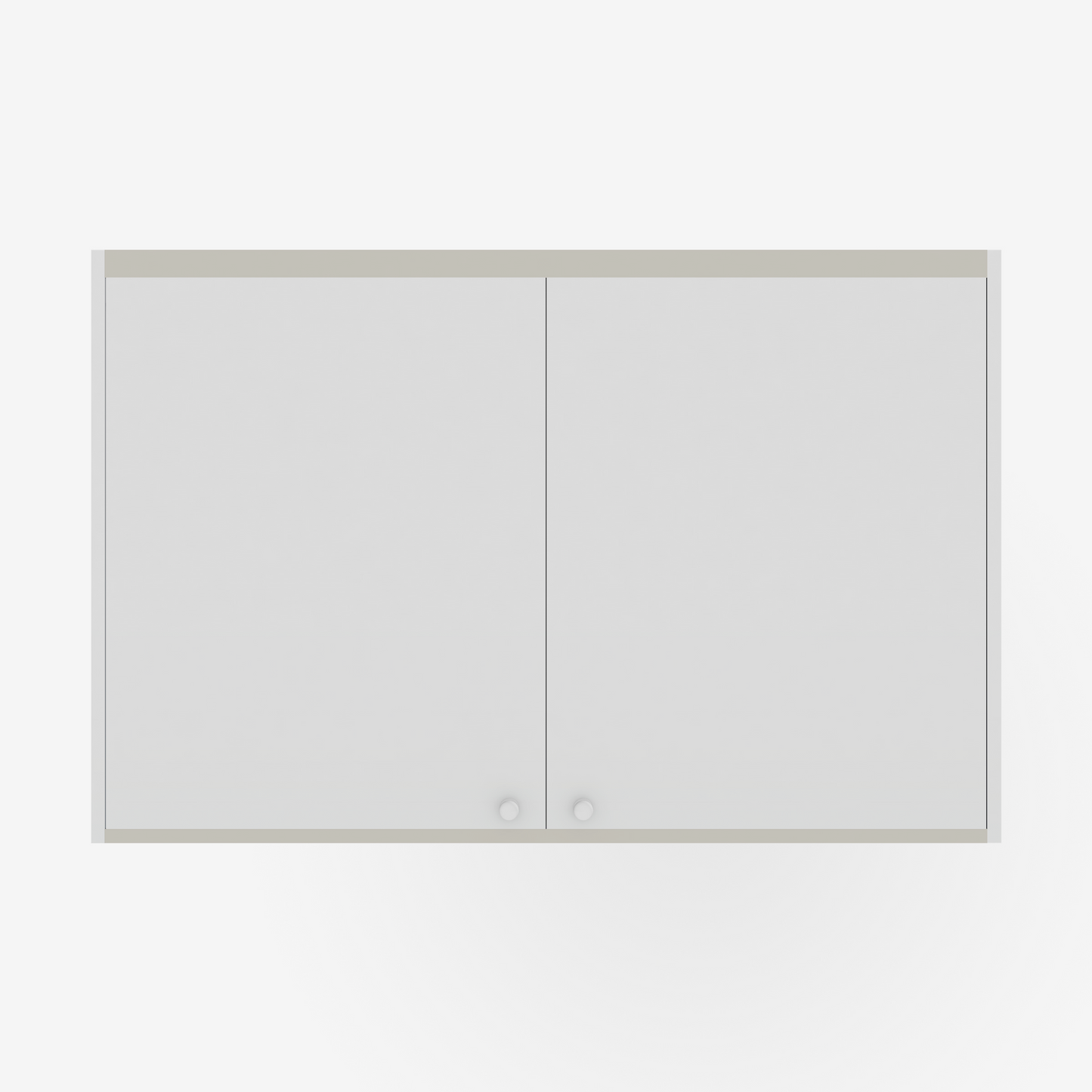 Soapstone Deco Strip